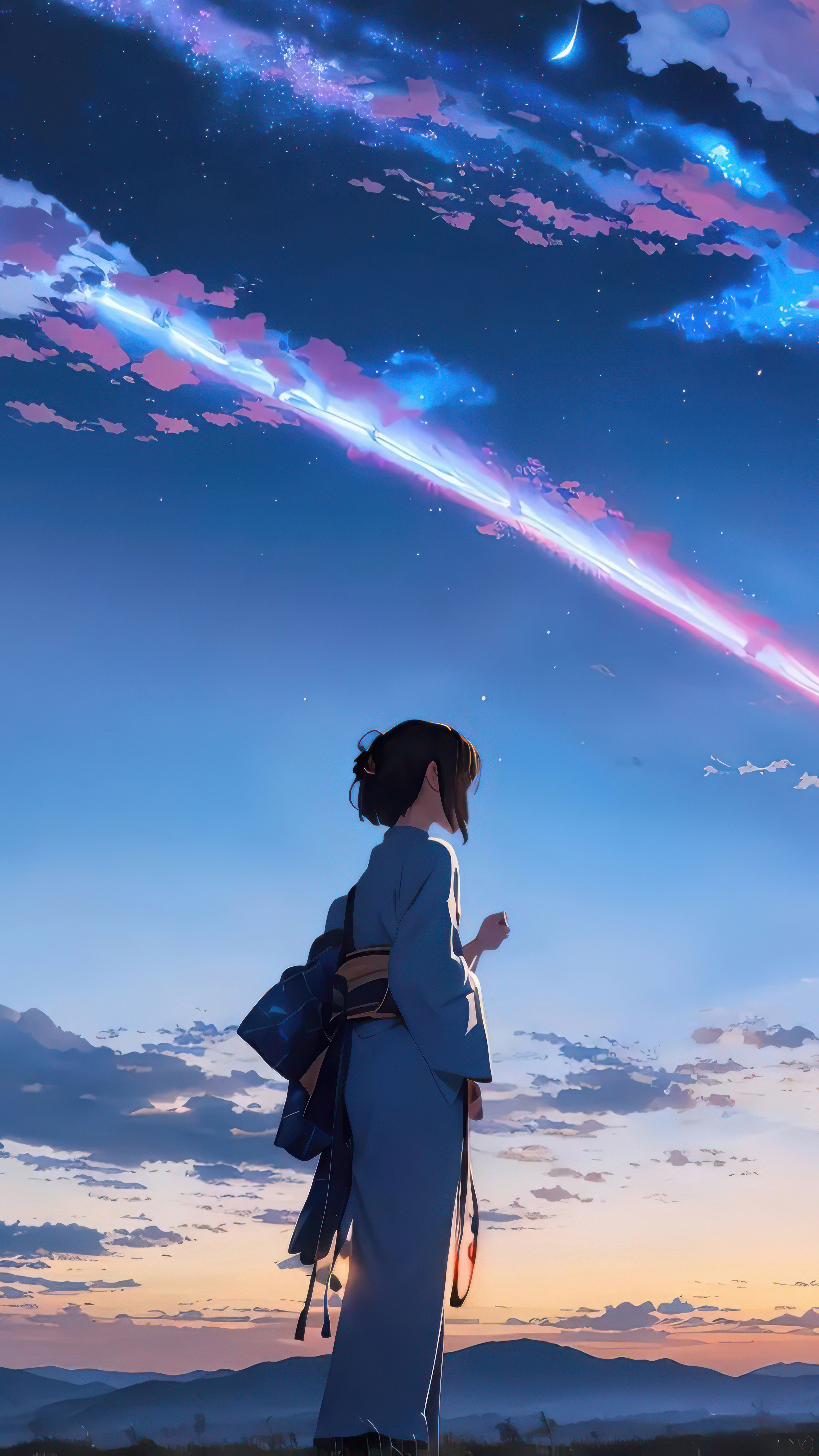 Mobile wallpaper 3