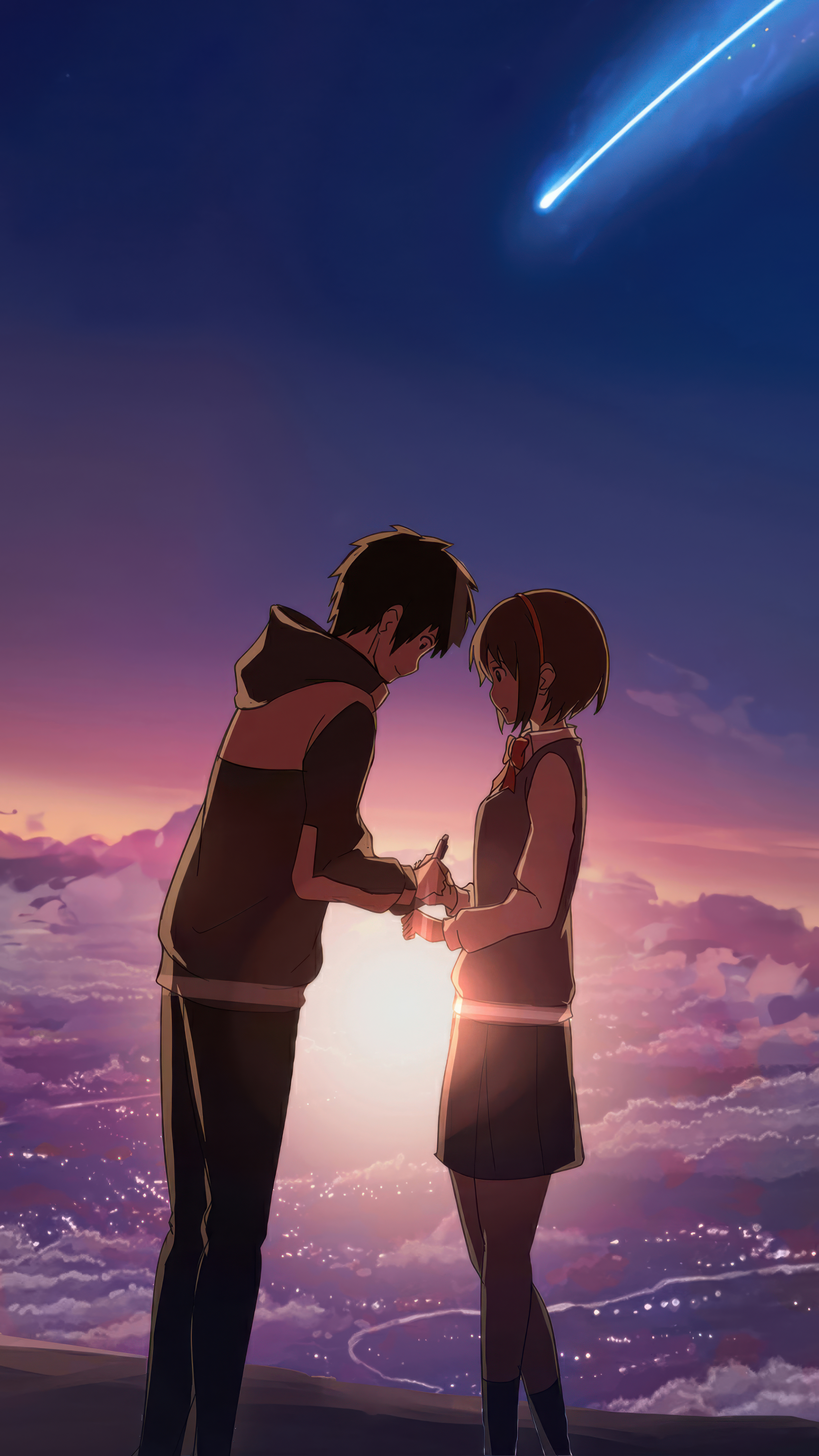 Mobile wallpaper 6