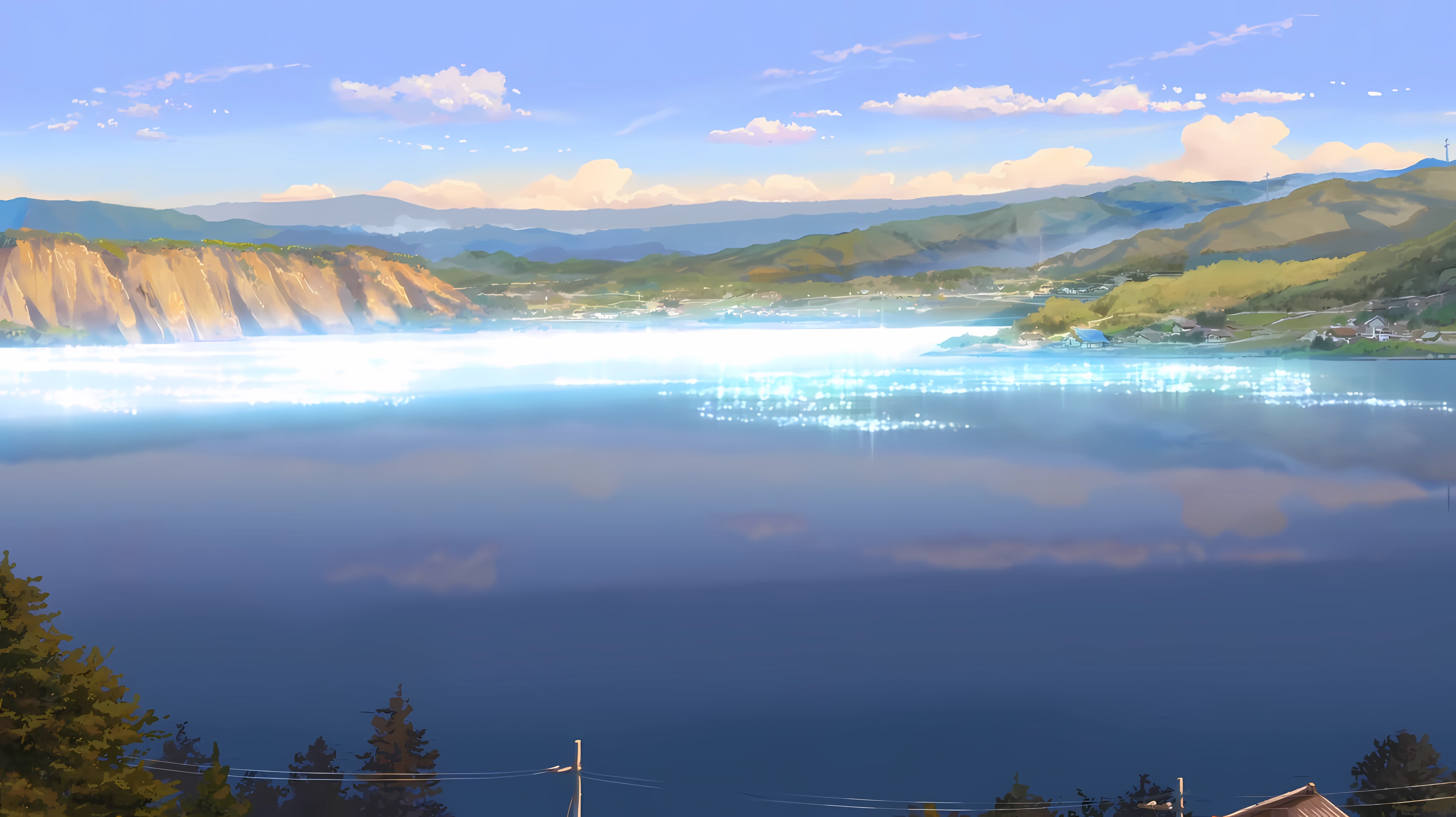 Desktop wallpaper 5
